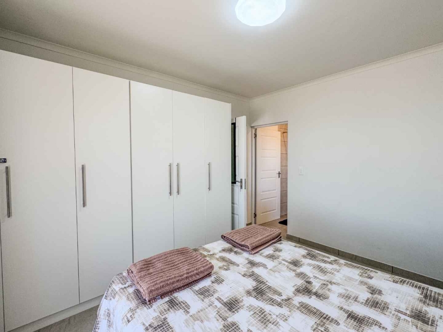 3 Bedroom Property for Sale in St Helena Bay Western Cape